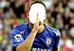 Frank Lampard
